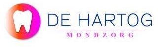 De Hartog Mondzorg